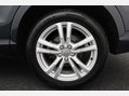 Audi Q3 1.4 Q3 S Line Edition TFSI 5dr 54