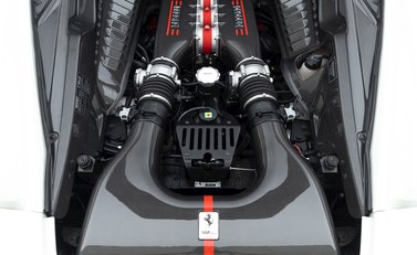 Ferrari 458 Speciale 25