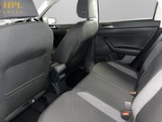 Volkswagen Polo 1.0 TSI Life Hatchback 5dr Petrol Manual Euro 6 (s/s) (95 ps) 20