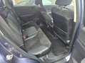 Honda CR-V 1.6 i-DTEC SR Euro 6 (s/s) 5dr 14