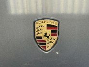 Porsche Macan 3.0 Macan S Semi-Auto 4WD 5dr 23