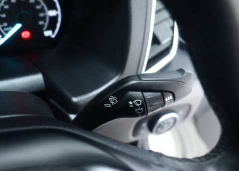 Ford Transit Custom 2.0 Transit Custom 300 Limited EcoBlue 5dr 32