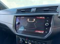 SEAT Arona 1.0 Arona FR Sport TSi 5dr 35