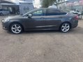 Ford Mondeo 2.0 TDCi Titanium Powershift Euro 6 (s/s) 5dr 7