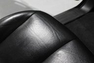 Mitsubishi L200 DI-D 4WD WARRIOR DCB 50