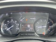 Peugeot Expert 2.0 Expert Professional Premium L1 Blue HDi 14