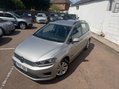 Volkswagen Golf SV 1.6 TDI BlueMotion Tech SE Euro 6 (s/s) 5dr 19