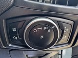 Ford Focus 2.0 TDCi ST-3 Euro 6 (s/s) 5dr 40