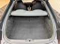 Audi TT 1.8 TFSI S line Euro 6 (s/s) 3dr 48