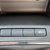 MG ZS 1.5 VTi - TECH Exclusive 20