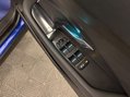Jaguar E-Pace 2.0 D150 S Euro 6 (s/s) 5dr 31