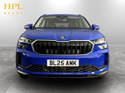 Skoda Kodiaq 1.5 TSI iV 25.7kWh SE SUV 5dr Petrol Plug-in Hybrid DSG Euro 6 (s/s) (5 Sea