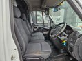 Vauxhall Movano L2H2 F3500 P/V 7