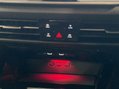 Volkswagen Golf 2.0 Golf R TSi 4Motion Semi-Auto 4WD 5dr 24