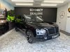 Bentley Bentayga W12 6.0 mulliner spec