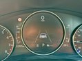 Mazda 3 SE-L LUX MHEV 25