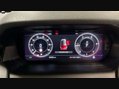 Land Rover Discovery Sport 2.0 Discovery Sport R-Dynamic SE D Auto 4WD 5dr 11