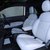 Fiat 500 87kW Giorgio Armani 42kWh 3dr Auto 19