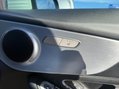 Mercedes-Benz C Class 2.1 C220d AMG Line G-Tronic+ Euro 6 (s/s) 2dr 33