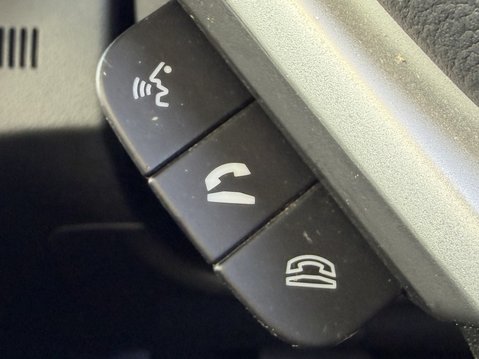 Suzuki S-Cross 1.5 Hybrid Ultra ALLGRIP 5dr AGS 34