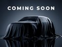 Land Rover Discovery TD6 HSE LUXURY