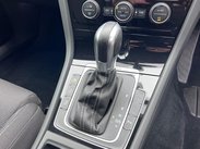 Volkswagen Golf 2.0 TSI R DSG 4Motion Euro 6 (s/s) 5dr 26
