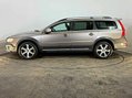 Volvo XC70 D5 SE LUX POLESTAR 227 BHP AWD 2.4 DIESEL AUTOMATIC 6