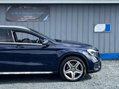 Mercedes-Benz GLA 2.1 GLA220d AMG Line 7G-DCT 4MATIC Euro 6 (s/s) 5dr 24