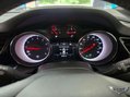 Vauxhall Insignia 1.5i Turbo GPF SRi VX Line Nav Grand Sport Euro 6 (s/s) 5dr 78
