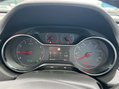 Vauxhall Grandland X 1.6 Grandland X Sport Nav TD S/S 5dr *NATIONAL DELIVERY* 38