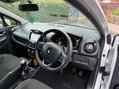 Renault Clio 0.9 Clio Iconic TCe 5dr 22