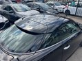 Mini Coupe 2.0 Cooper SD Auto Euro 5 2dr 16
