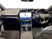 Lexus RZ 300e 71.4kWh Premium Plus SUV 5dr Electric Auto (204 ps) Sat Nav 20