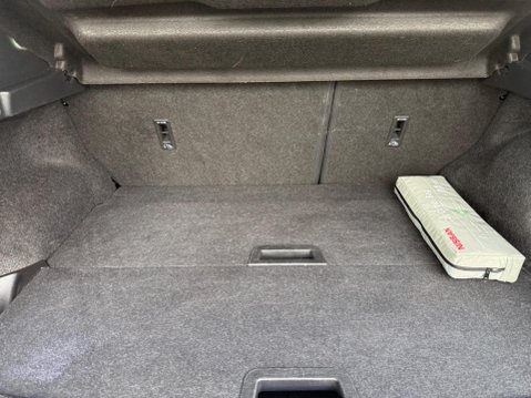 Nissan Qashqai 1.5 dCi Tekna 2WD Euro 6 (s/s) 5dr 31