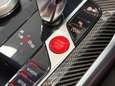 BMW M3 3.0 BiTurbo Competition Saloon 4dr Petrol Steptronic M xDrive Euro 6 (s/s) 61