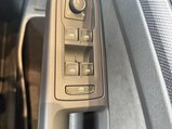 Volkswagen Golf 1.5 eTSI MHEV R-Line DSG Euro 6 (s/s) 5dr 32
