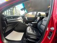 Kia Niro 3 58