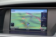Audi A5 3.0 TDI V6 S line Special Edition Plus Convertible 2dr Diesel S Tronic quat 45
