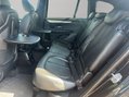 BMW 2 Series 2.0 218d M Sport Euro 6 (s/s) 5dr 67