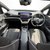 BYD Dolphin 150kw Comfort 60.4kWh 5dr Auto 14