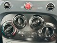Fiat 500 120TH ANNIVERSARY 34