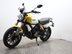 Ducati Scrambler 1100 SCRAMBLER 1100 6