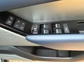 Land Rover Range Rover Velar 2.0 P250 R-Dynamic HSE Auto 4WD Euro 6 (s/s) 5dr 66