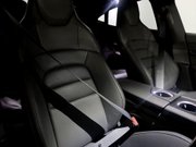 Porsche Taycan Performance Plus 93.4kWh Saloon 4dr Electric Auto RWD (11kW Charger) (476 p 11