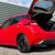 Nissan LEAF N-CONNECTA 17