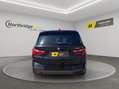 BMW 2 Series 2.0 218d M Sport Euro 6 (s/s) 5dr 9