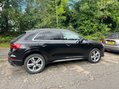 Audi Q3 1.5 Q3 S Line 35 TFSI MHEV Semi-Auto 5dr 10