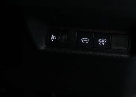 Fiat 600 1.2 600 MHEV Auto 5dr 36