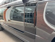 Land Rover Range Rover 4.4 SD V8 Autobiography SUV 5dr Diesel Auto 4WD Euro 6 (s/s) (339 ps) 28