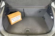 Audi A1 1.2 TFSI Sport Sportback 5dr Petrol Manual Euro 5 (s/s) (86 ps) 49